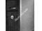 Komputer stacjonarny Dell Gx 520 Intel P4 3.0 80GB