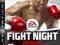 FIGHT NIGHT ROUND 3 / PS3 / NAJTANIEJ