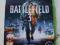 Battlefield 3 XBOX 360 *Polska WERSJA + KOD ONLINE