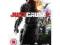 Just Cause 2 PC NOWA FOLIA /SKLEP MERGI