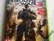 GEARS OF WAR 3 ! GOW 3 ! JAK NOWA *Polska wersja *