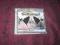 Wolfsangel: Wehrwolf spirit RAC LEGION 88 OI