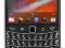 BlackBerry 9900 BOLD DYS PL FV23% W-wa