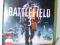 BATTLEFIELD 3 / PO POLSKU / PL / XBOX 360 / WA-WA