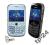 BlackBerry 8520 Curve 2 kolory DYS PL FV23% W-wa