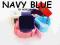 ZEGARKI JELLY zegarek ZELOWY KOLORY jelly watch