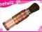 BC PUDER BRAZUJACY W PEDZLU BRONZER SYPKI PUDER