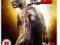 WWE 12 / WWE SMACKDOWN VS RAW 2012