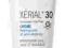 Xerial 30 Creme 100 ml SVR