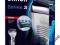NOWA Golarka BRAUN 330 SERIES 3 OKAZJA  W-WA