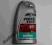 Motorex Power Synt 4T 10W50 1L - Olej motocyklowy