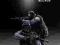 Counter-Strike Source CSS Steam NAJTANIEJ OKAZJA !