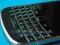 BLACKBERRY 9900 24gwPRODUCENTA QWERTY