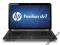HP Pavilion dv7-6120sw LZ388EA i5-2410m/17,3/W7HP