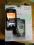 Samsung Avila GTS5230G GPS Komplet na gwarancji