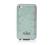 Puro iTouch Silicon Case etui iPod touch 4 WYPRZ