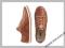M1206 NOWE BRĄZOWE TENISÓWKI ROZ.32 JOHN BANER