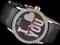 Zegarek damski DW0146 D&G SKLEP SSP:560