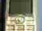 Sony Ericsson k700i bez simlocka + ładowarka