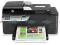 HP OfficeJet 4500 fax 4w1 WiFi tusze USB FVAT KRK