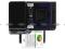 HP OfficeJet 4500 CB867A DrukSkanXeroFax+TUSZE+USB