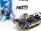 Radeon HD6570 1GB DDR3 PX 128BIT