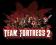 Team Fortress 2 Premium Steam NAJTANIEJ NA ALLEGRO