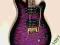 Jedyny na Allegro * PRS PAUL ALLENDER * Purple !!!