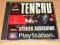 ** TENCHU STEALTH ASSASSINS ** PSX OKAZJA UNIKAT !