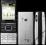 NEVV SONYERICSSON J20i WIFI GPS 5MPX SKLEP Krakow