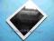 NOWY APPLE IPAD 2 3G WI-FI FV23% KRAKOW GW PROD