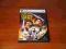 Star Wars: The Clone Wars - Republic Heroes PC PL