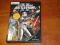 Star Wars Battlefront II PC DVD PL