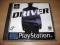 ** DRIVER ** PSX SKLEP ! STAN BDB ! GWARANCJA !