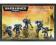 Space Marines Assault Squad - nowy