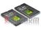 Bateria Nokia BL-4CT 5310 5630 6700 7310 X3