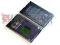 Bateria Nokia BL-4U 3120c 8800 Arte E66 5730