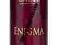 *ORIFLAME antyp. - kulka Enigma 50ml