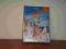 101 DALMATYŃCZYKÓW II LONDYŃSKA PRZYG. DISNEY DVD