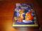 ZAKOCHANY KUNDEL DISNEY DVD