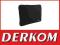 MODECOM Etui na Laptopa BROOKLYN 14 -16 CZARNY
