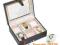 Pudełko na zegarki 