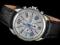 Elegancki zegarek Pulsar PF8215X1 SSP:510