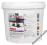 PASTA DO PODGRZEWACZY 4kg, SUPER OFERTA !!!!!