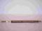 Helena Rubinstein Eyebrow Pencil Kit 01