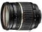 Tamron 17-50 SP Di II XR LD ASL IF Wwa/Gda-1299