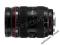 Canon 24-70 mm f/2.8L EF USM Wwa/Gda/Poz/Kat