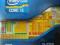 Intel Core i5-2500 3.3GHz LGA1155 6MB BOX NOWY!!