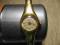 Stary damski zegarek UMF RUHLA 15 RUBIS