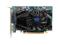 Radeon HD6670 1GB DDR5 PX 128BIT HDMI/DVI/DS